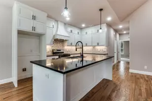 415 N Watson St, Seagoville, TX 75159 - Photo 8