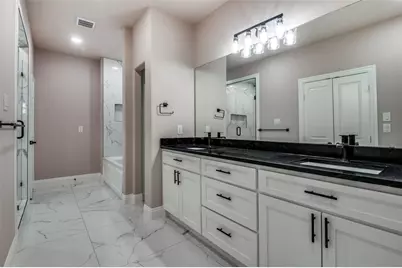 415 N Watson Street, Seagoville, TX 75159 - Photo 14