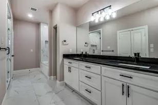 415 N Watson St, Seagoville, TX 75159 - Photo 14