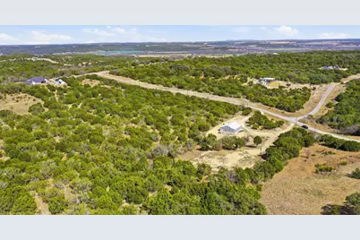 500 Hidden Valley, Bluff Dale, TX 76433 - Photo 6