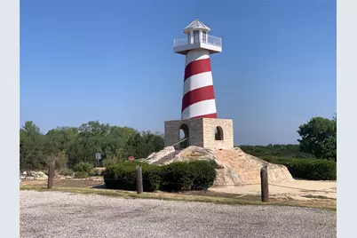 500 Hidden Valley, Bluff Dale, TX 76433 - Photo 30