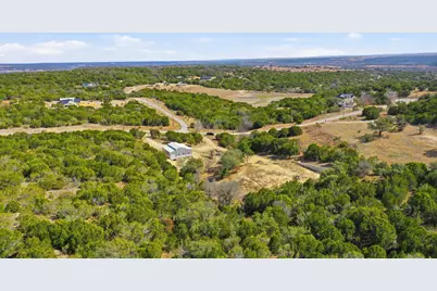 500 Hidden Valley, Bluff Dale, TX 76433 - Photo 8