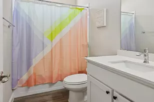 11500 Royston St, Fort Worth, TX 76244 - Photo 26