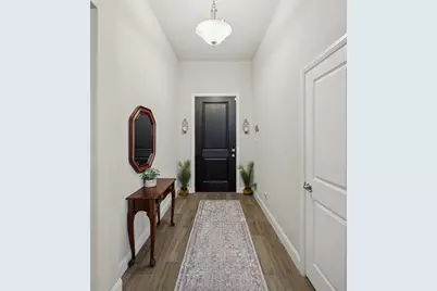 11500 Royston Street, Fort Worth, TX 76244 - Photo 4