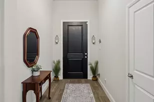 11500 Royston St, Fort Worth, TX 76244 - Photo 4