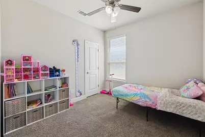 11500 Royston Street, Fort Worth, TX 76244 - Photo 24