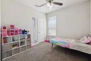 11500 Royston St, Fort Worth, TX 76244 - Photo 24