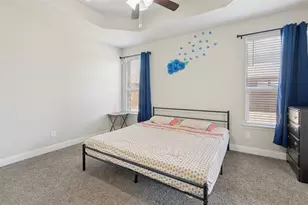 11500 Royston St, Fort Worth, TX 76244 - Photo 18