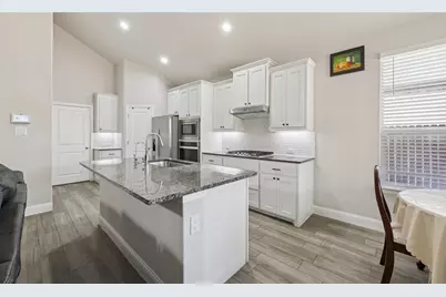 11500 Royston Street, Fort Worth, TX 76244 - Photo 10