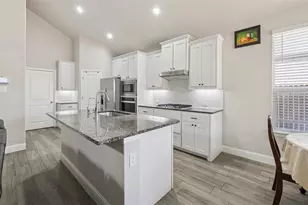 11500 Royston St, Fort Worth, TX 76244 - Photo 10