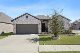 11500 Royston St, Fort Worth, TX 76244 - Photo 2