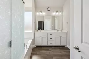 11500 Royston St, Fort Worth, TX 76244 - Photo 20