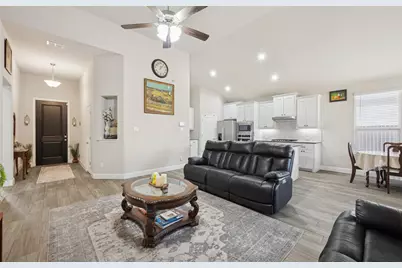 11500 Royston Street, Fort Worth, TX 76244 - Photo 8