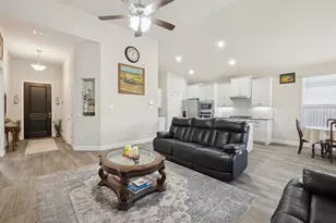 11500 Royston St, Fort Worth, TX 76244 - Photo 8