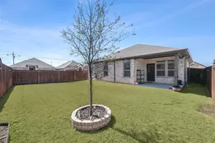 11500 Royston St, Fort Worth, TX 76244 - Photo 28