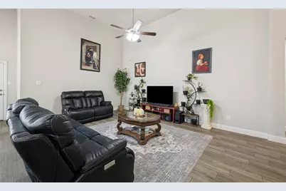 11500 Royston Street, Fort Worth, TX 76244 - Photo 6