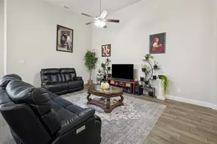 11500 Royston St, Fort Worth, TX 76244 - Photo 6