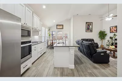 11500 Royston Street, Fort Worth, TX 76244 - Photo 14