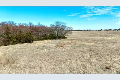 Tbd Dixie Road, Whitesboro, TX 76273 - Photo 2