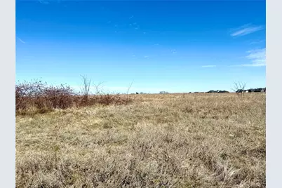 Tbd Dixie Road, Whitesboro, TX 76273 - Photo 14