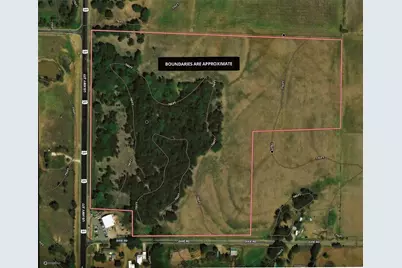 Tbd Dixie Road, Whitesboro, TX 76273 - Photo 18