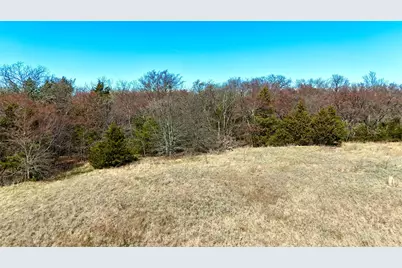 Tbd Dixie Road, Whitesboro, TX 76273 - Photo 4