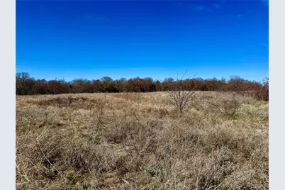Tbd Dixie Road, Whitesboro, TX 76273 - Photo 1