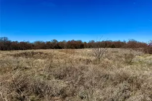 Tbd Dixie Rd, Whitesboro, TX 76273 - Photo 1