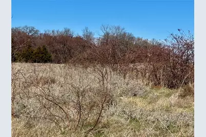 Tbd Dixie Road, Whitesboro, TX 76273 - Photo 16