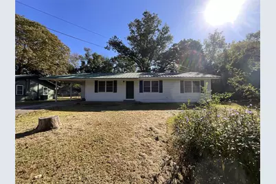 1130 Clay Street, Canton, TX 75103 - Photo 1