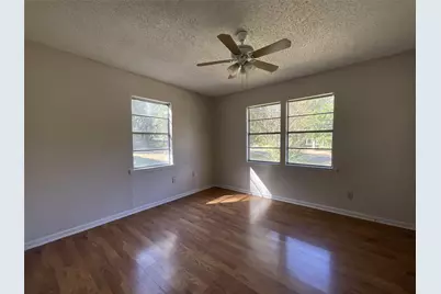 1130 Clay Street, Canton, TX 75103 - Photo 10