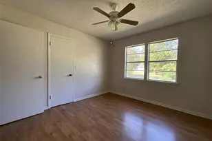 1130 Clay St, Canton, TX 75103 - Photo 8