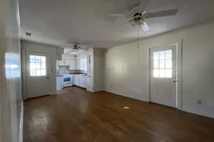 1130 Clay St, Canton, TX 75103 - Photo 6