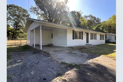 1130 Clay Street, Canton, TX 75103 - Photo 2