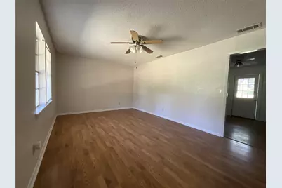 1130 Clay Street, Canton, TX 75103 - Photo 4