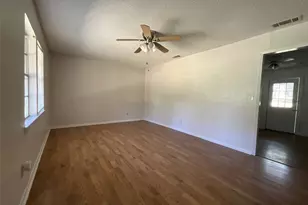 1130 Clay St, Canton, TX 75103 - Photo 4