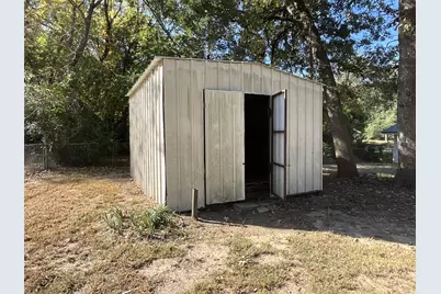 1130 Clay Street, Canton, TX 75103 - Photo 12