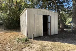 1130 Clay St, Canton, TX 75103 - Photo 12