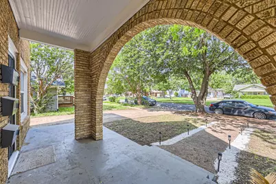 225 S Oak Cliff Boulevard #227, Dallas, TX 75208 - Photo 6