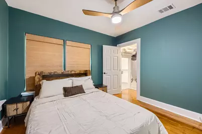 225 S Oak Cliff Boulevard #227, Dallas, TX 75208 - Photo 24