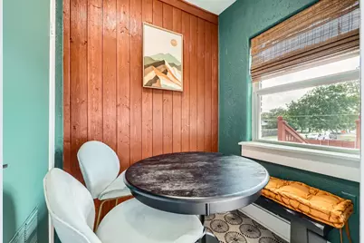 225 S Oak Cliff Boulevard #227, Dallas, TX 75208 - Photo 12