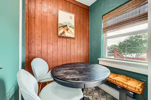 225 S Oak Cliff Blvd, Dallas, TX 75208 - Photo 12