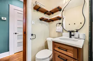 225 S Oak Cliff Blvd, Dallas, TX 75208 - Photo 14