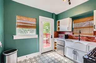 225 S Oak Cliff Blvd, Dallas, TX 75208 - Photo 16