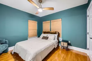 225 S Oak Cliff Blvd, Dallas, TX 75208 - Photo 22