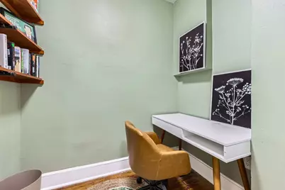 225 S Oak Cliff Boulevard #227, Dallas, TX 75208 - Photo 20