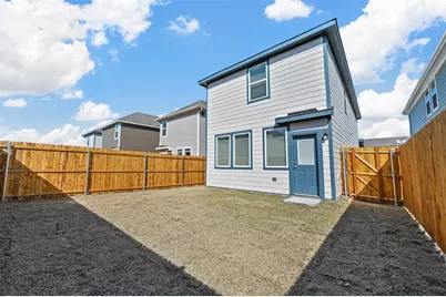 623 Linden Road, Princeton, TX 75407 - Photo 18