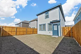 623 Linden Rd, Princeton, TX 75407 - Photo 18