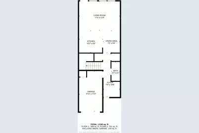 623 Linden Road, Princeton, TX 75407 - Photo 24