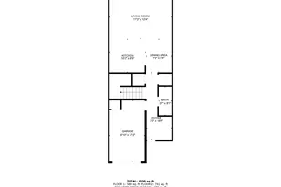 623 Linden Rd, Princeton, TX 75407 - Photo 24